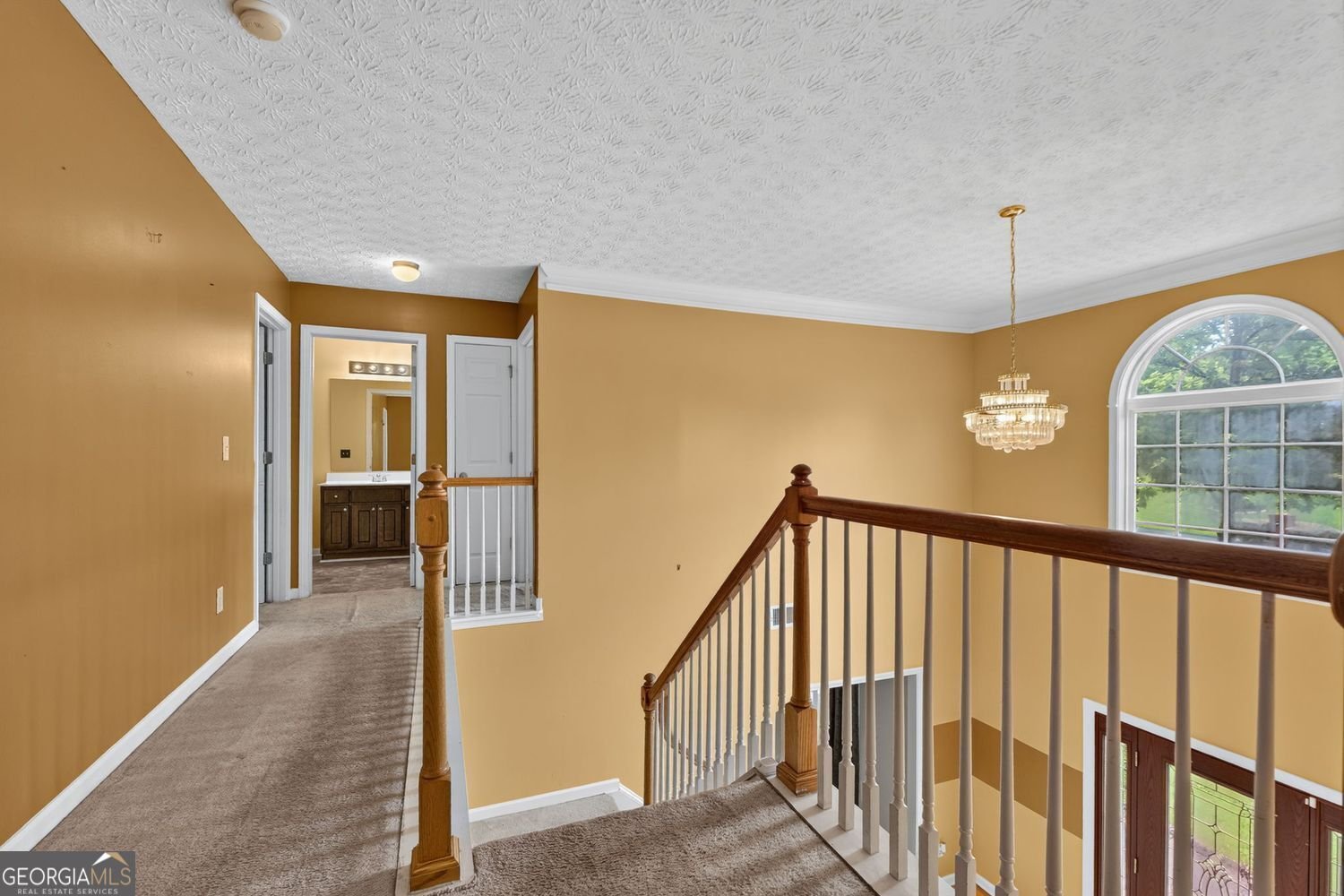 829 Sweden Forest Cove Hampton - Photo 33