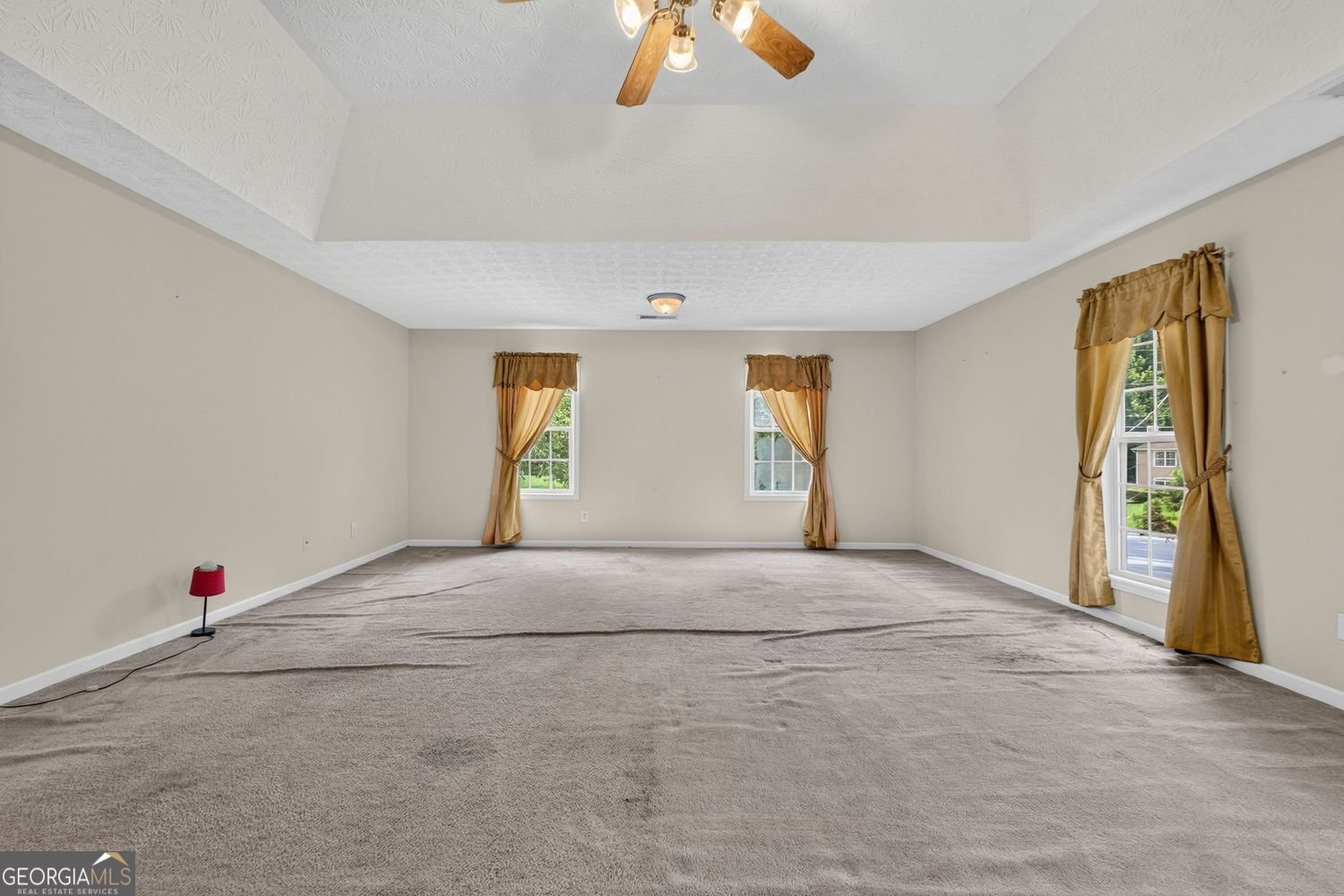 829 Sweden Forest Cove Hampton - Photo 35