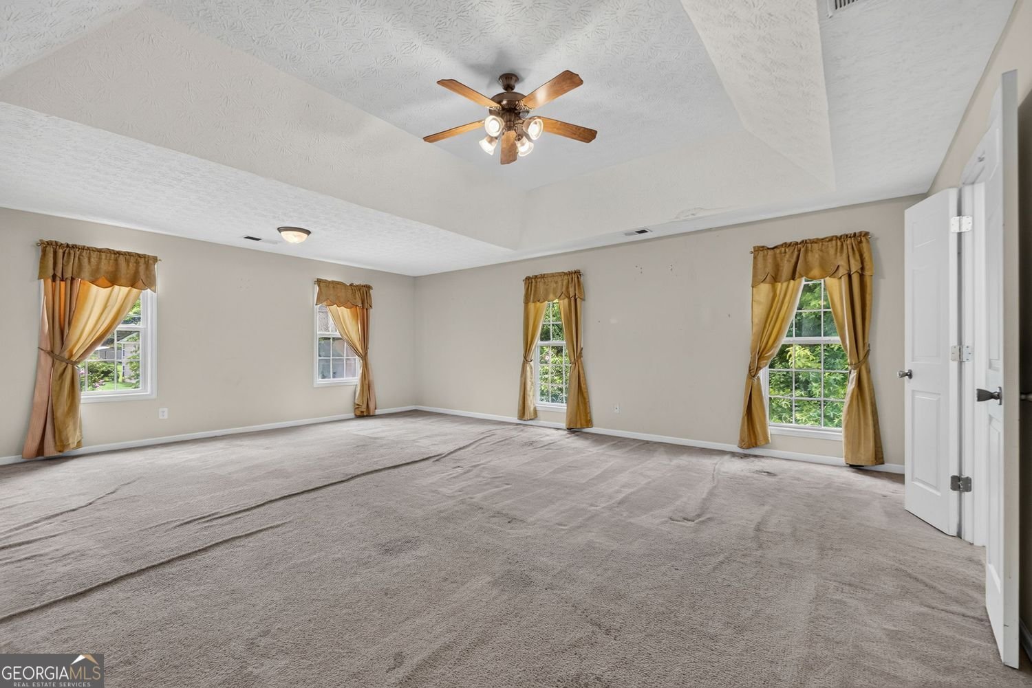 829 Sweden Forest Cove Hampton - Photo 36