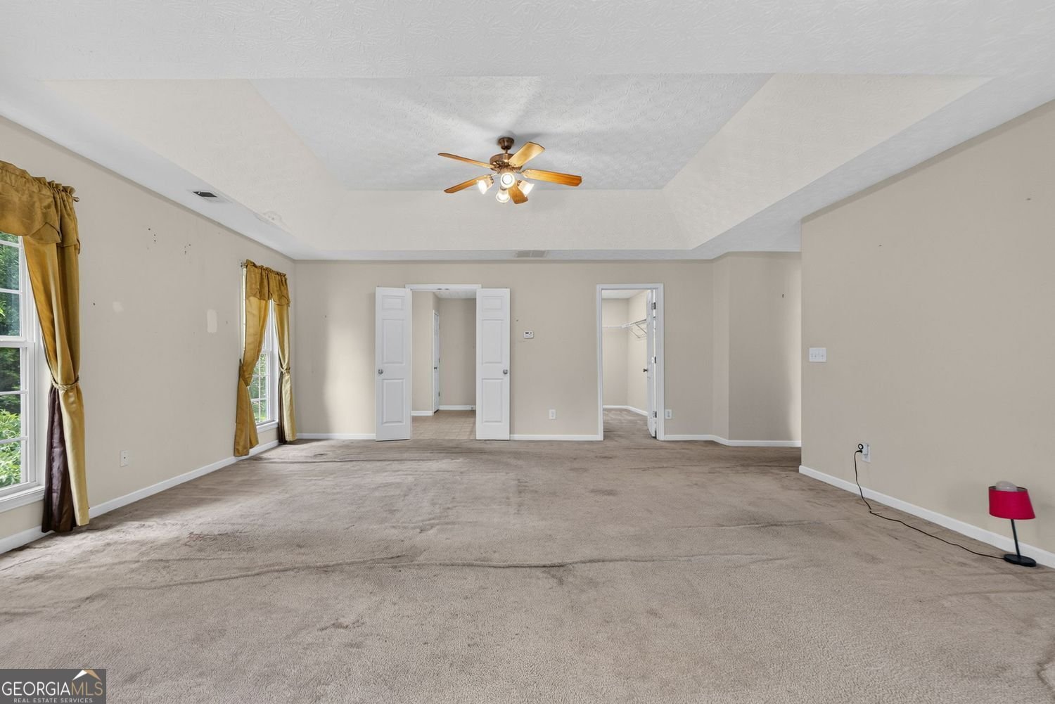 829 Sweden Forest Cove Hampton - Photo 37