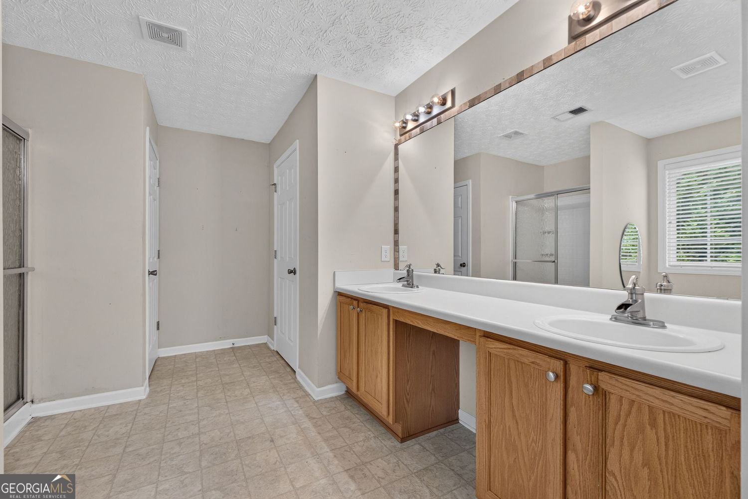 829 Sweden Forest Cove Hampton - Photo 38
