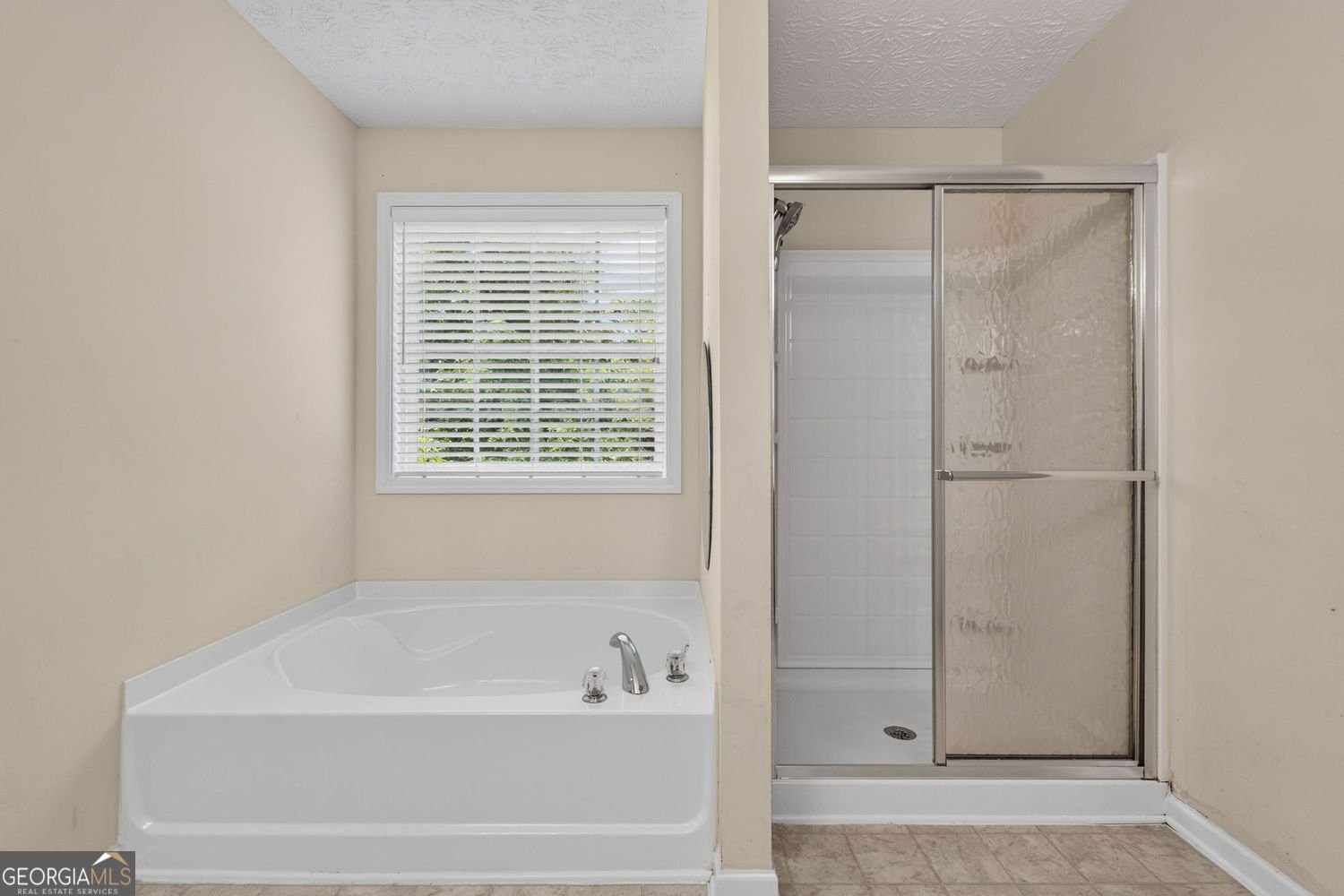 829 Sweden Forest Cove Hampton - Photo 39