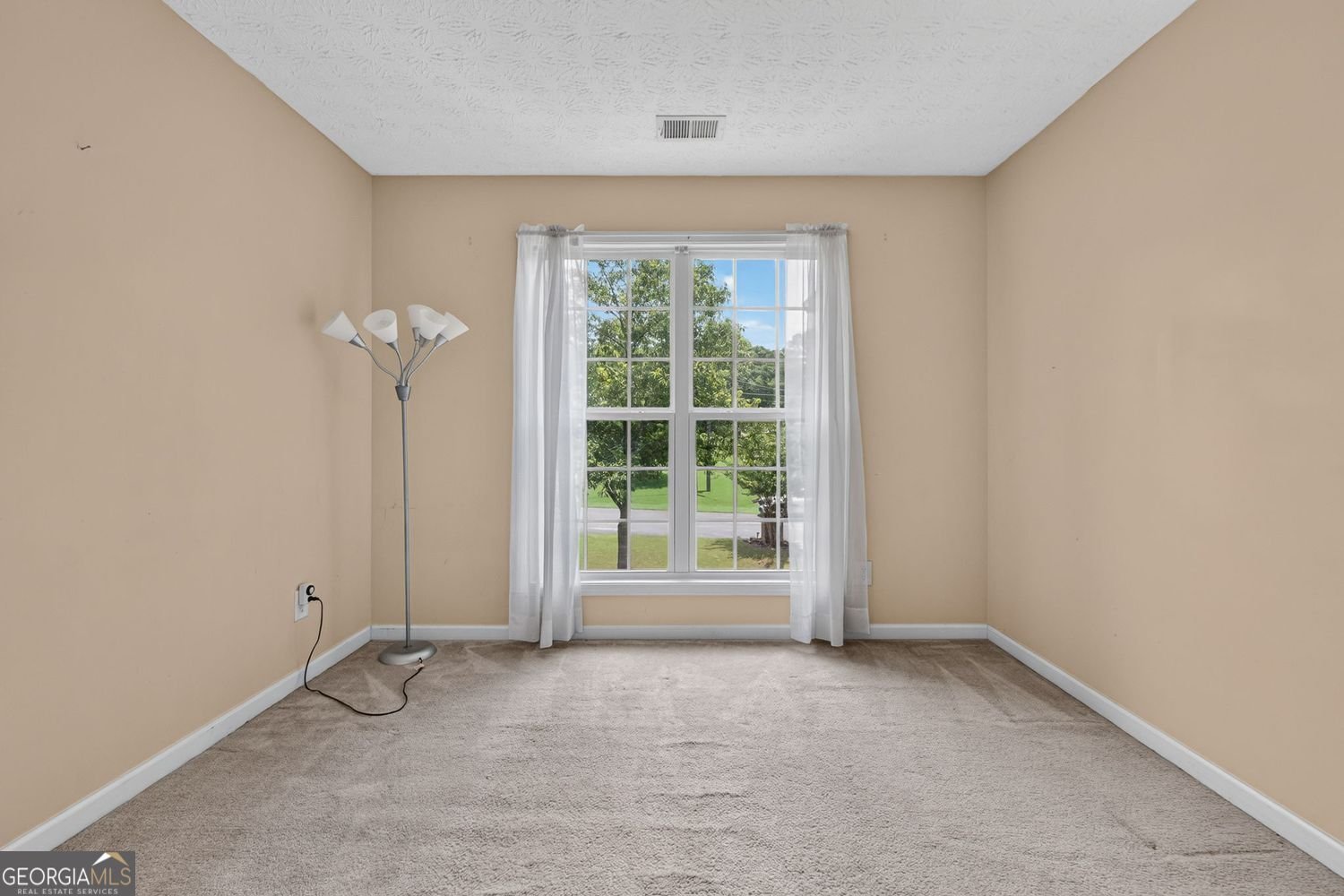 829 Sweden Forest Cove Hampton - Photo 40