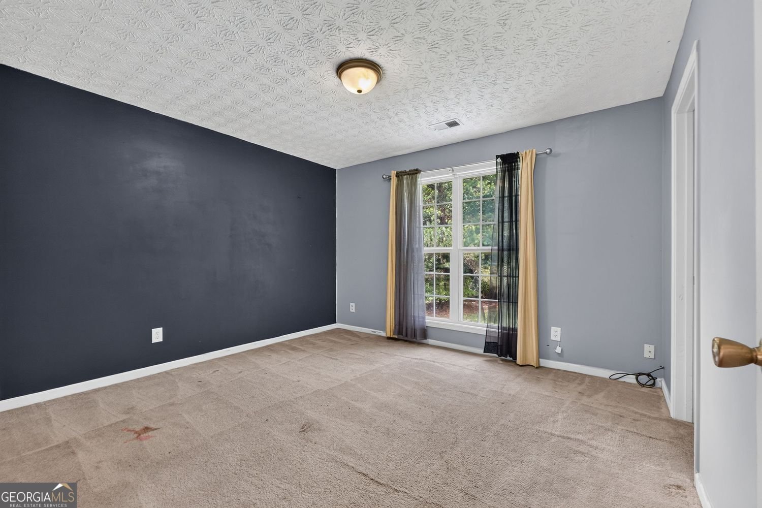 829 Sweden Forest Cove Hampton - Photo 44