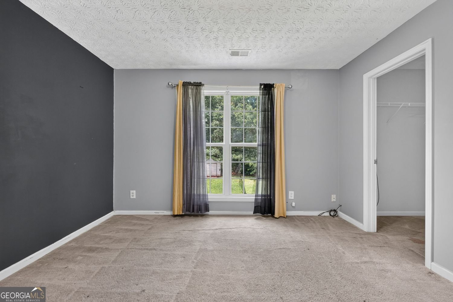 829 Sweden Forest Cove Hampton - Photo 45