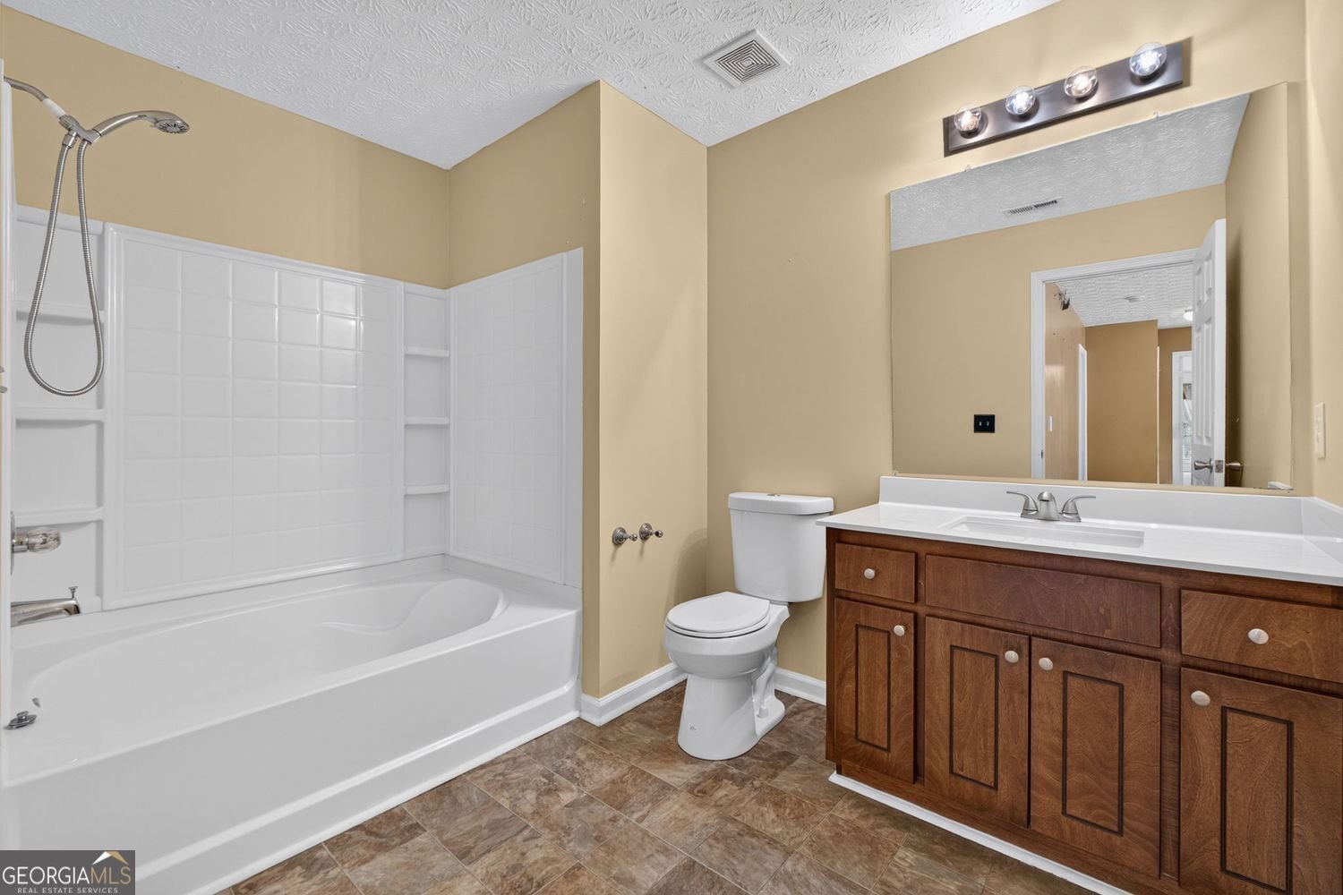 829 Sweden Forest Cove Hampton - Photo 46