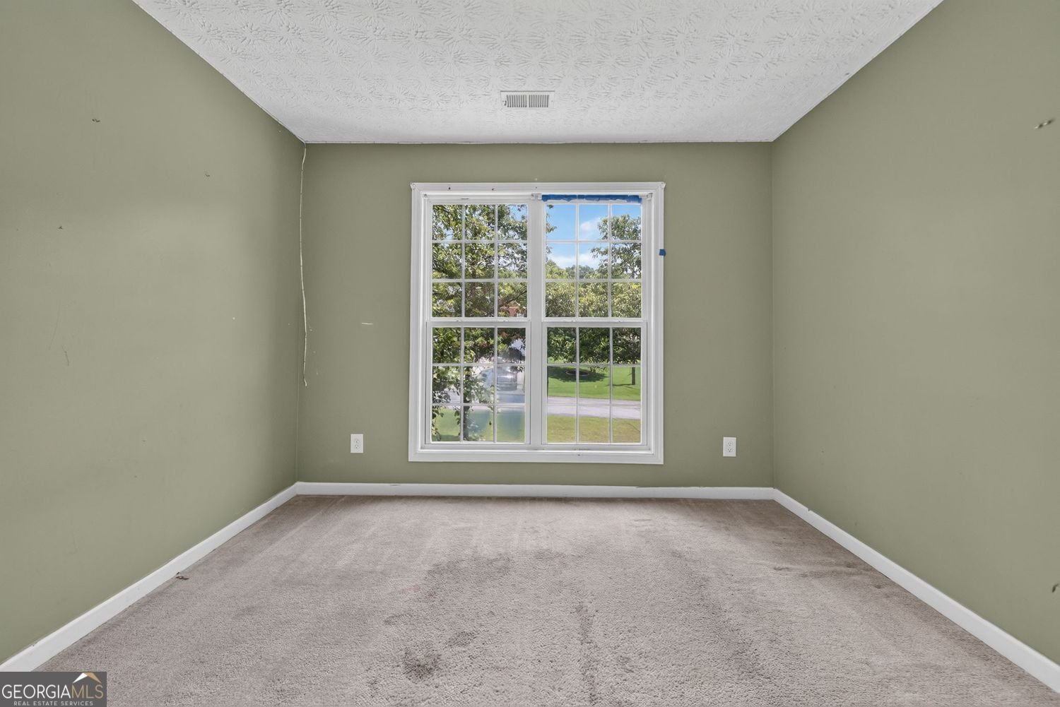 829 Sweden Forest Cove Hampton - Photo 47