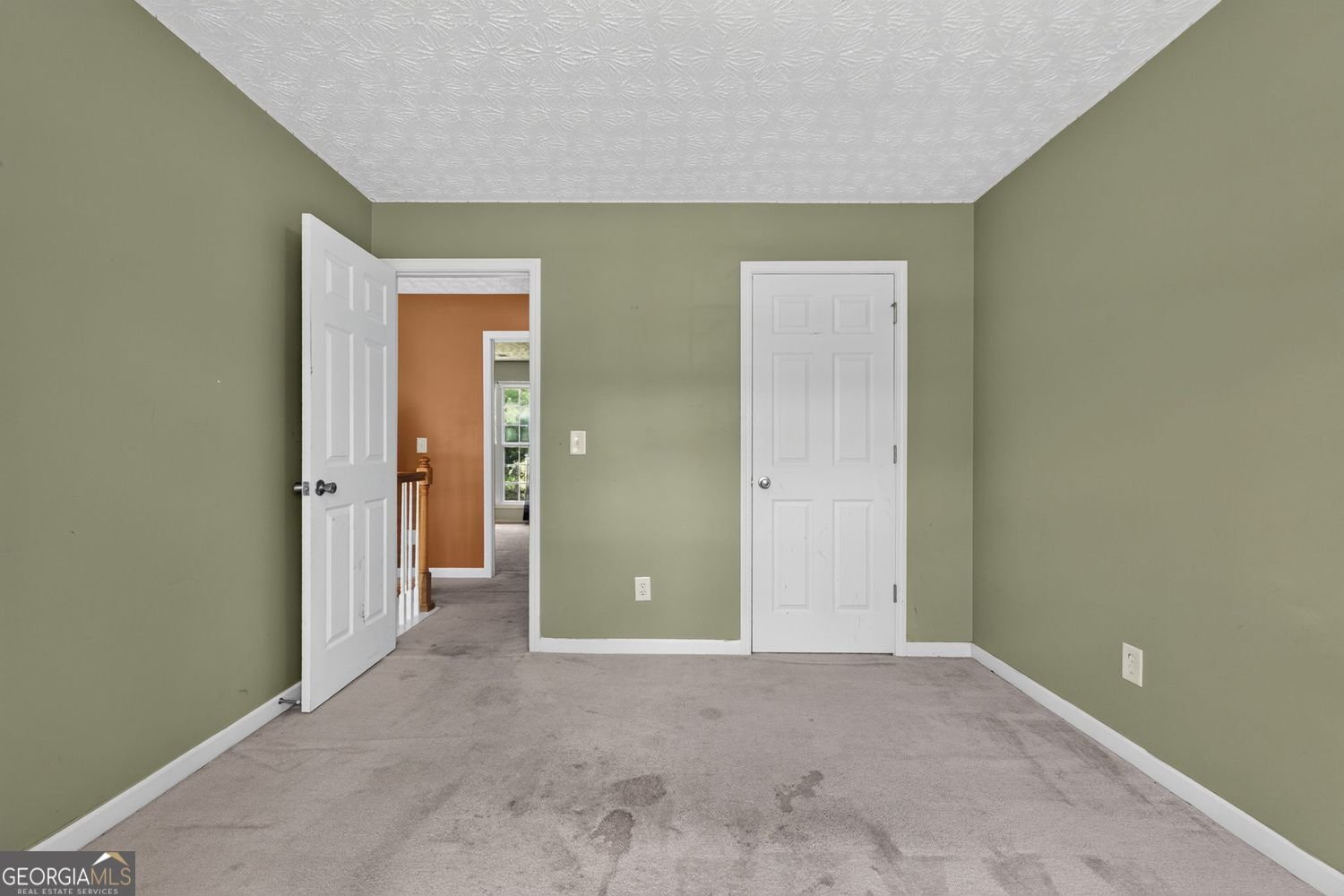 829 Sweden Forest Cove Hampton - Photo 48
