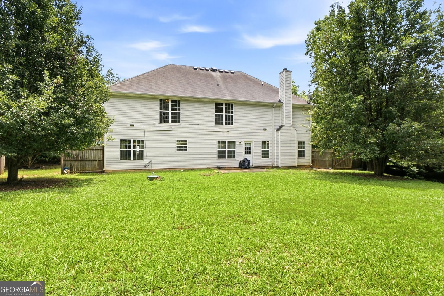 829 Sweden Forest Cove Hampton - Photo 49