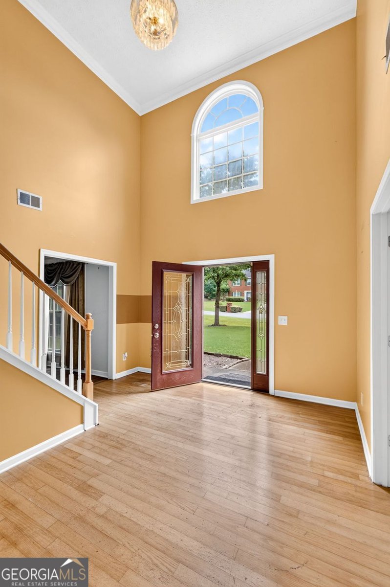 829 Sweden Forest Cove Hampton - Photo 6