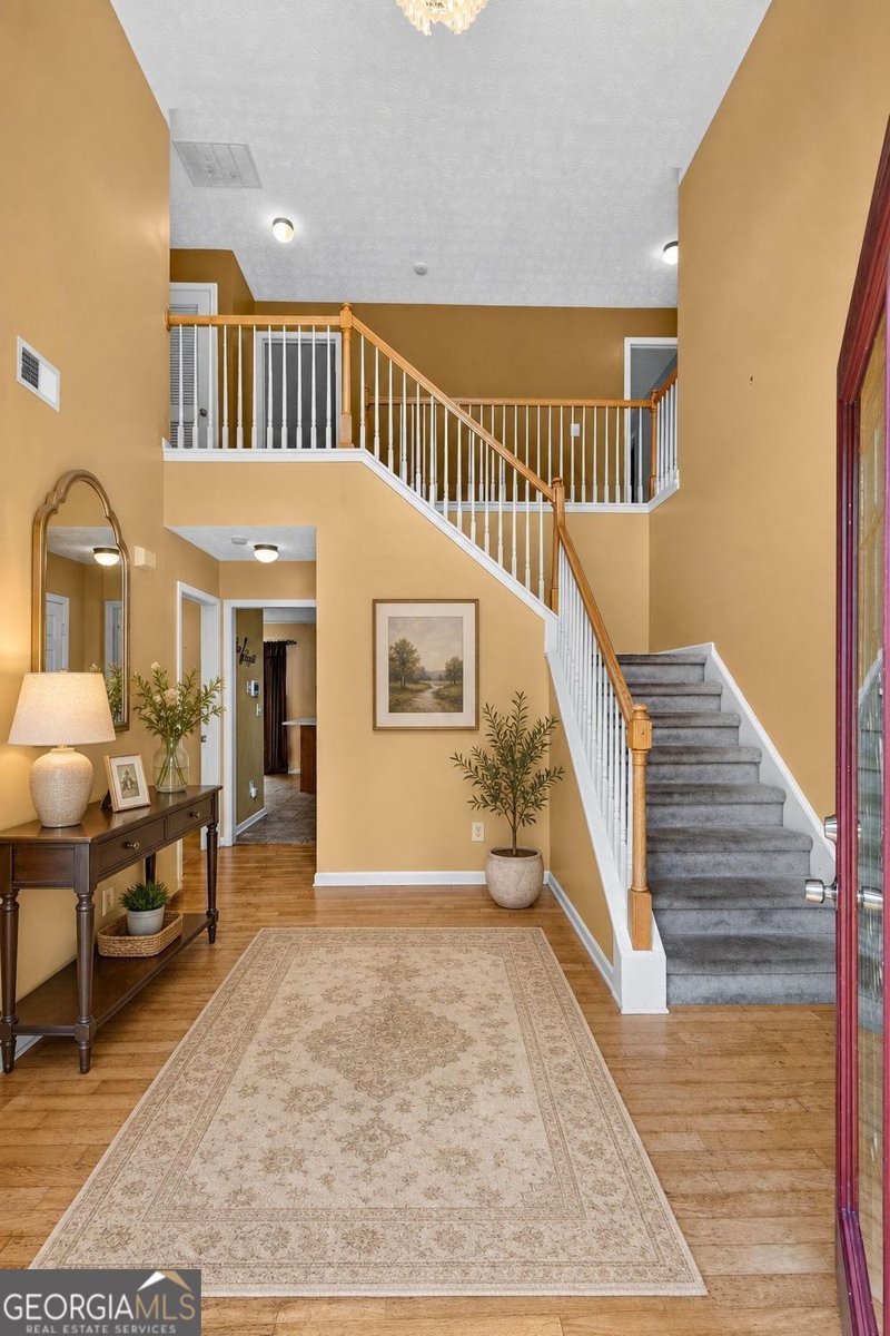 829 Sweden Forest Cove Hampton - Photo 7