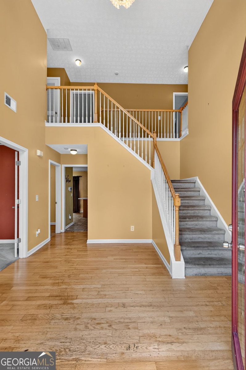 829 Sweden Forest Cove Hampton - Photo 8