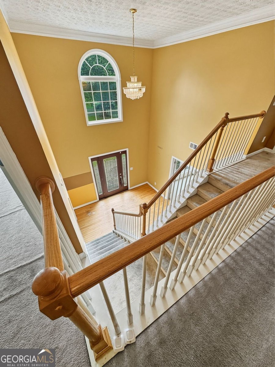 829 Sweden Forest Cove Hampton - Photo 9