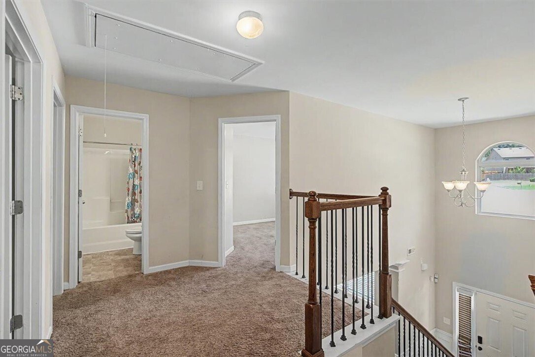 2611 Providence Court Fairburn - Photo 17