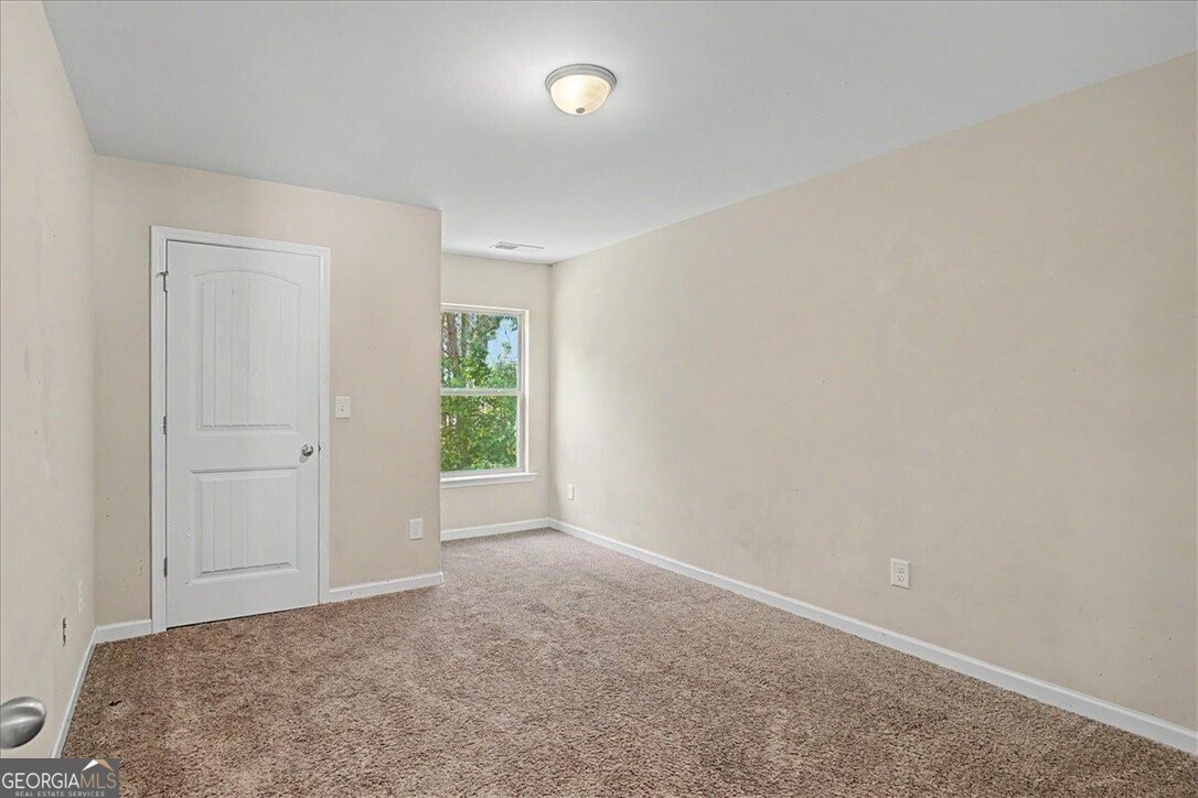 2611 Providence Court Fairburn - Photo 18