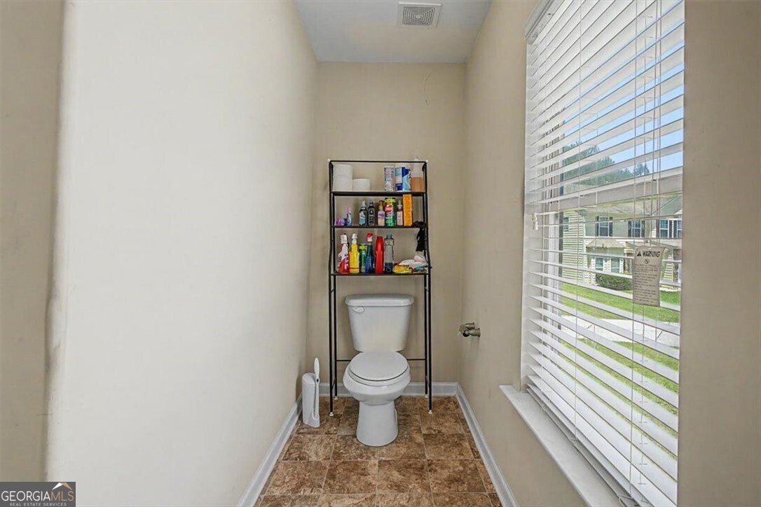 2611 Providence Court Fairburn - Photo 25