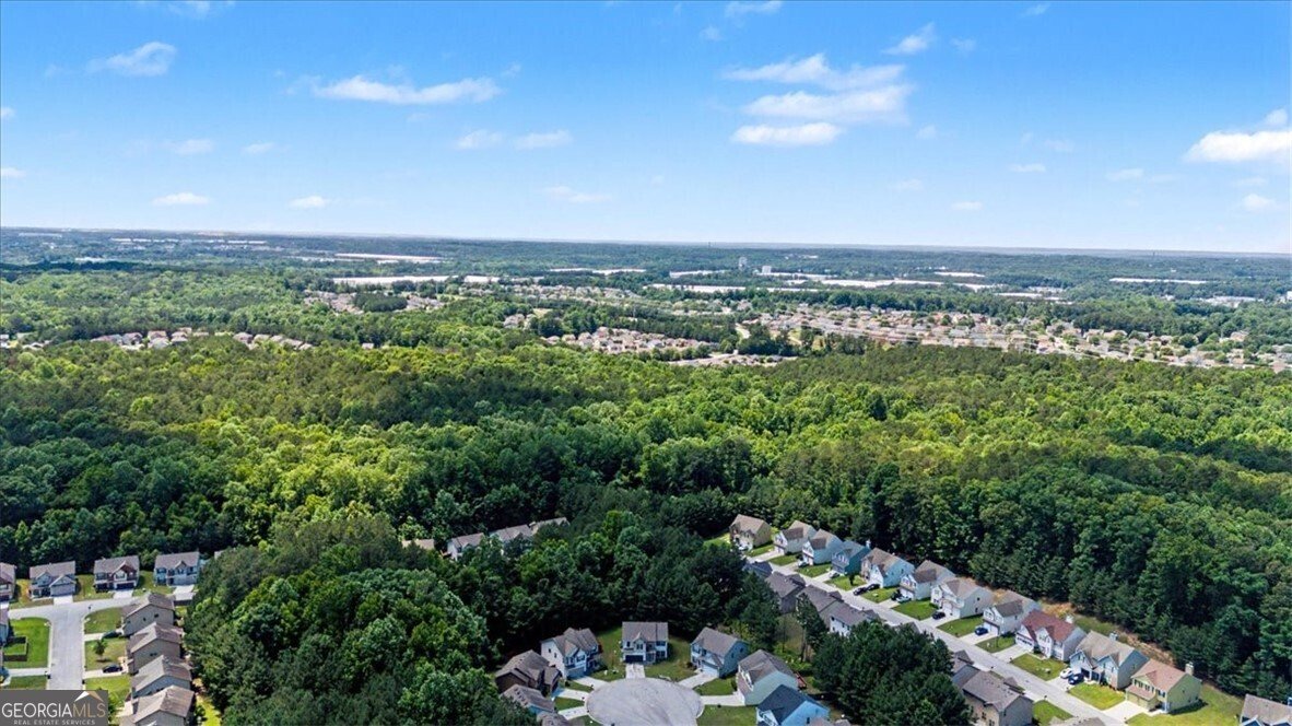 2611 Providence Court Fairburn - Photo 29