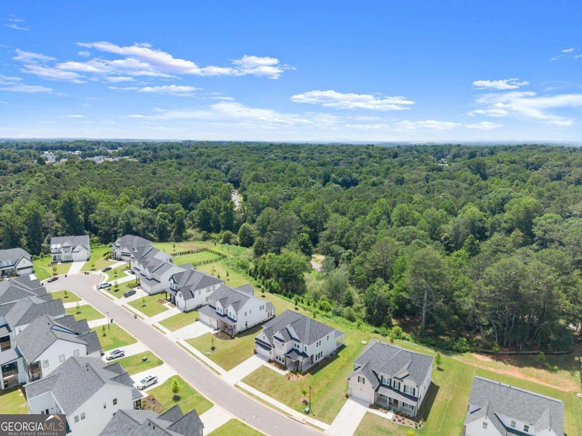 6470 Pond View Drive Cumming - Photo 10