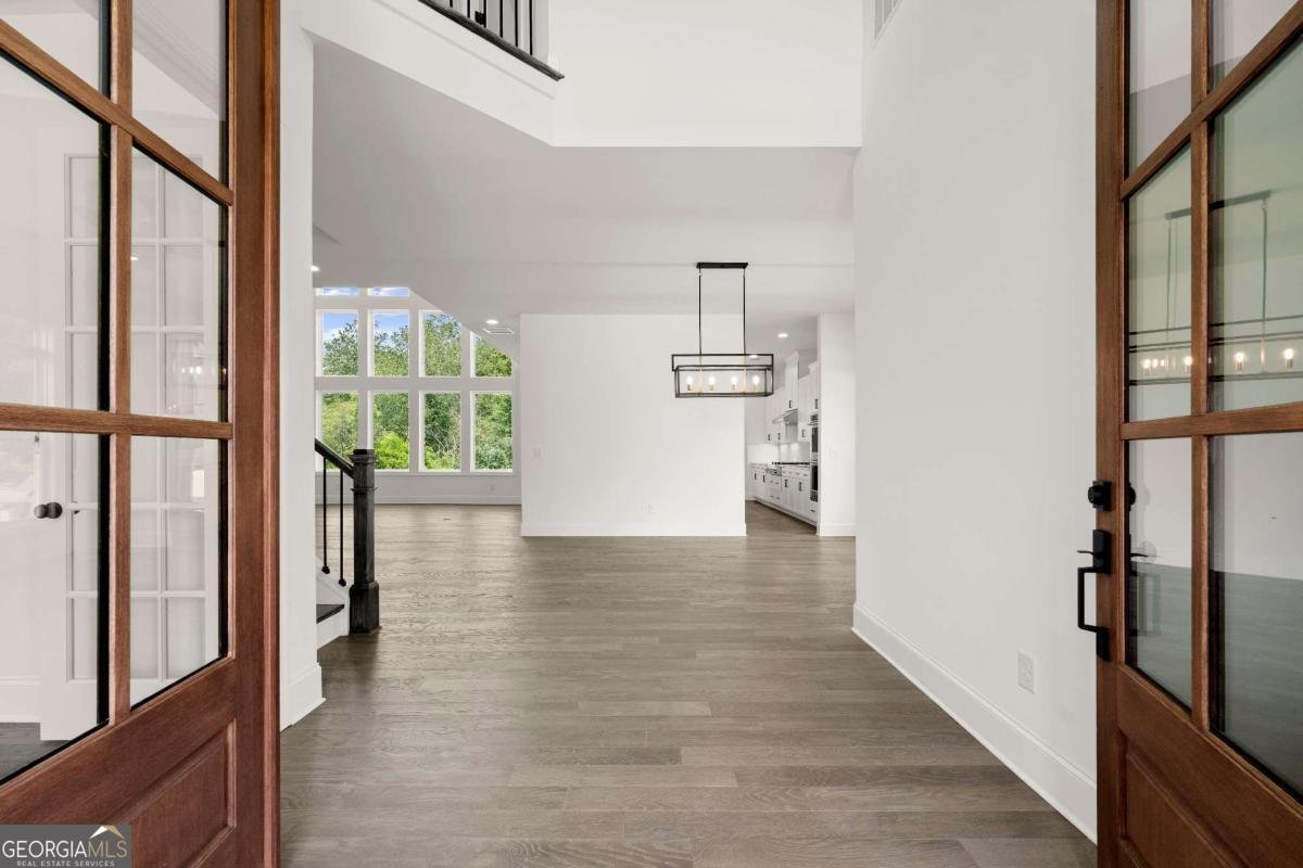 6470 Pond View Drive Cumming - Photo 11