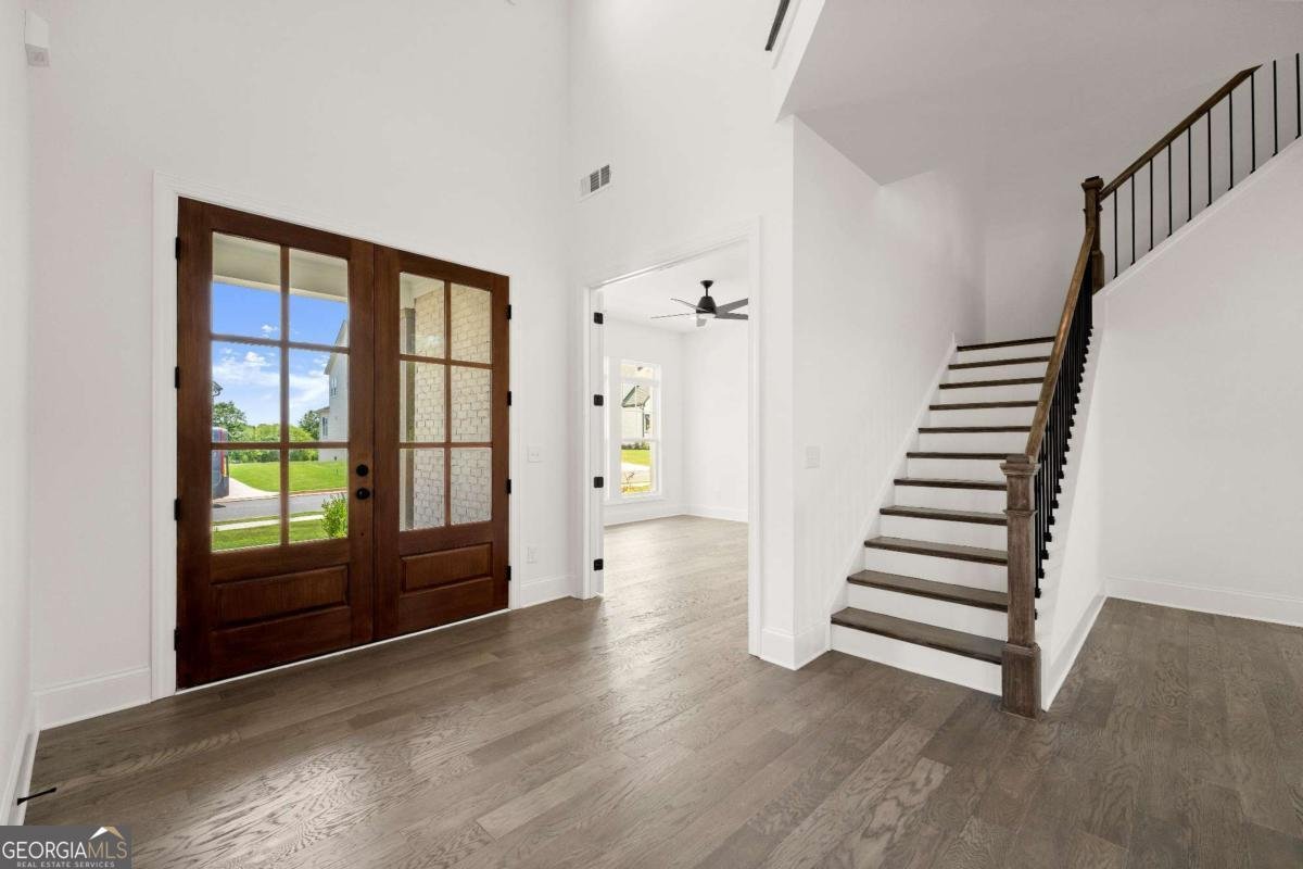 6470 Pond View Drive Cumming - Photo 12