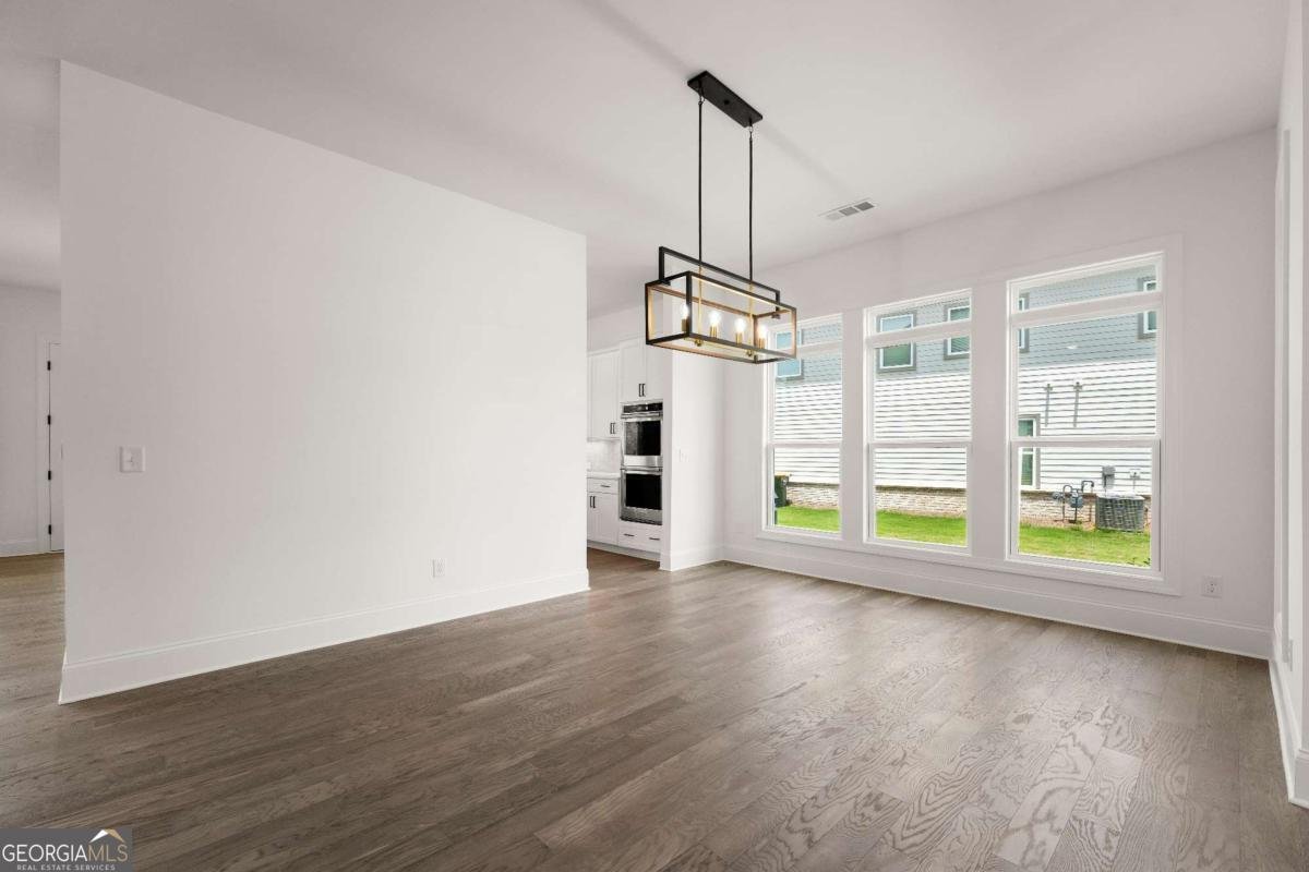 6470 Pond View Drive Cumming - Photo 15