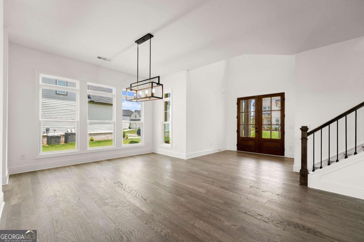 6470 Pond View Drive Cumming - Photo 16