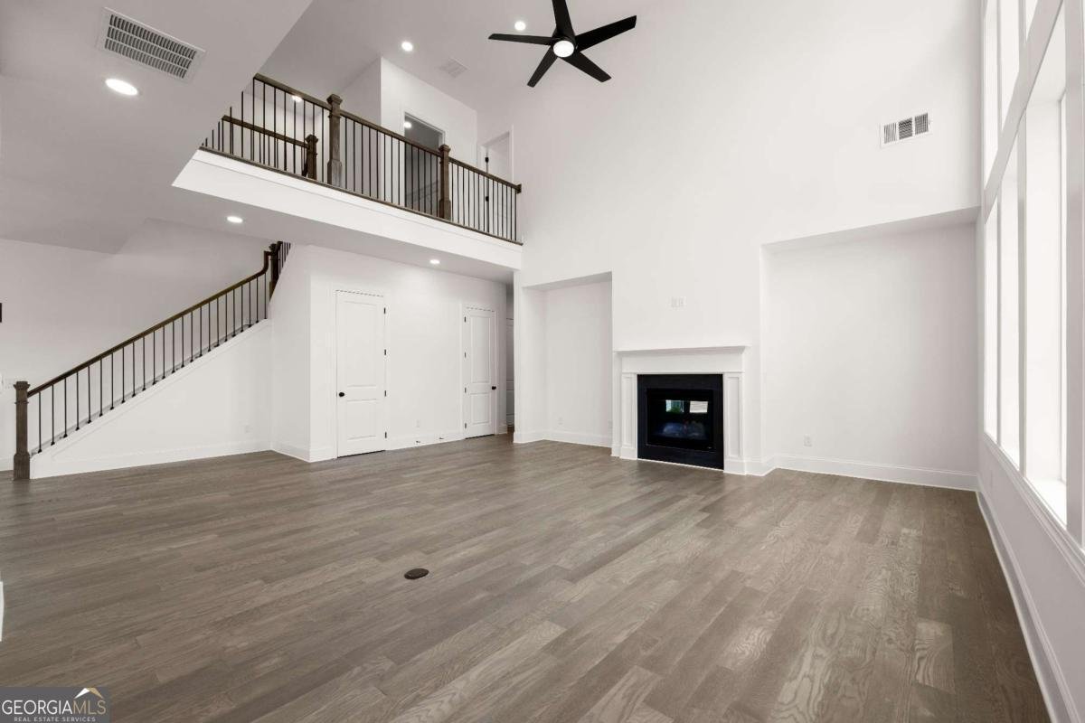 6470 Pond View Drive Cumming - Photo 26