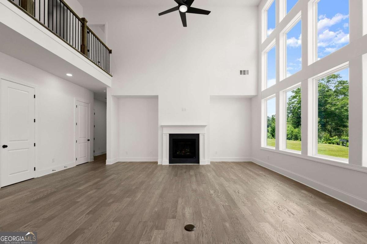 6470 Pond View Drive Cumming - Photo 29
