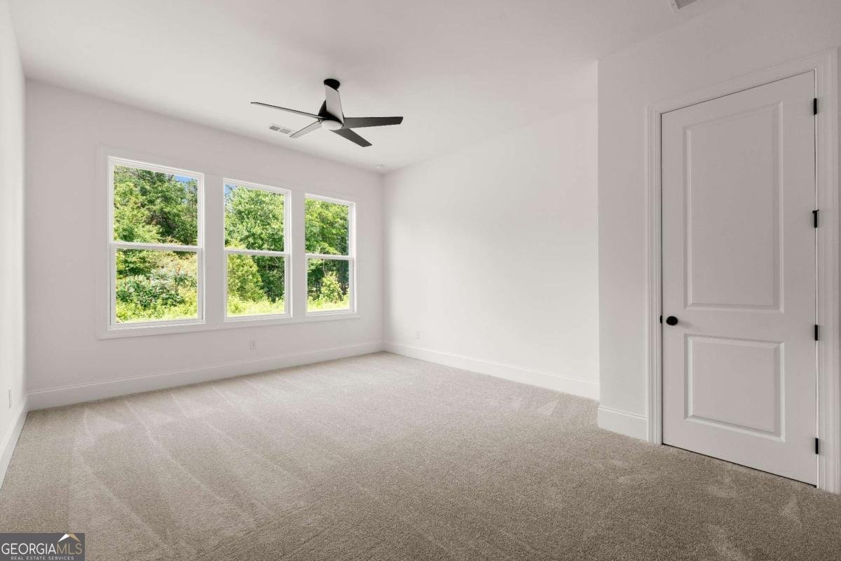 6470 Pond View Drive Cumming - Photo 31