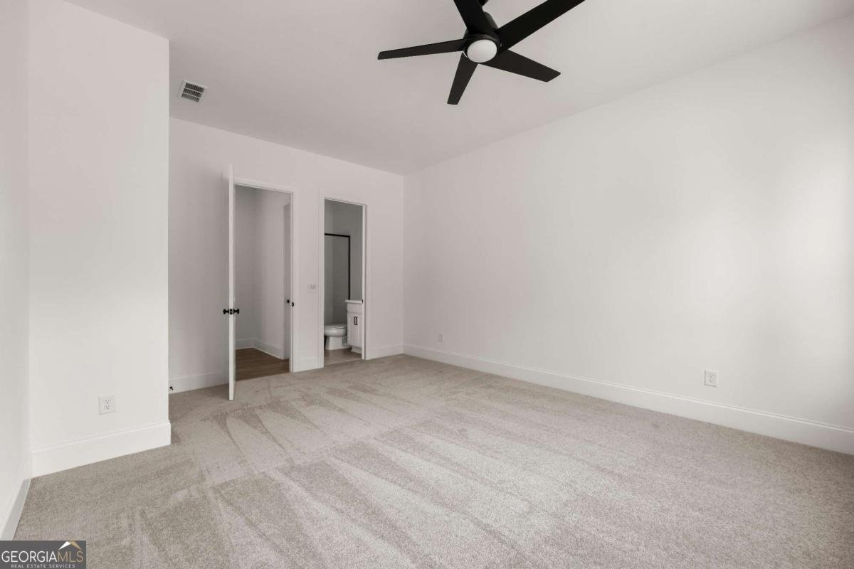 6470 Pond View Drive Cumming - Photo 32