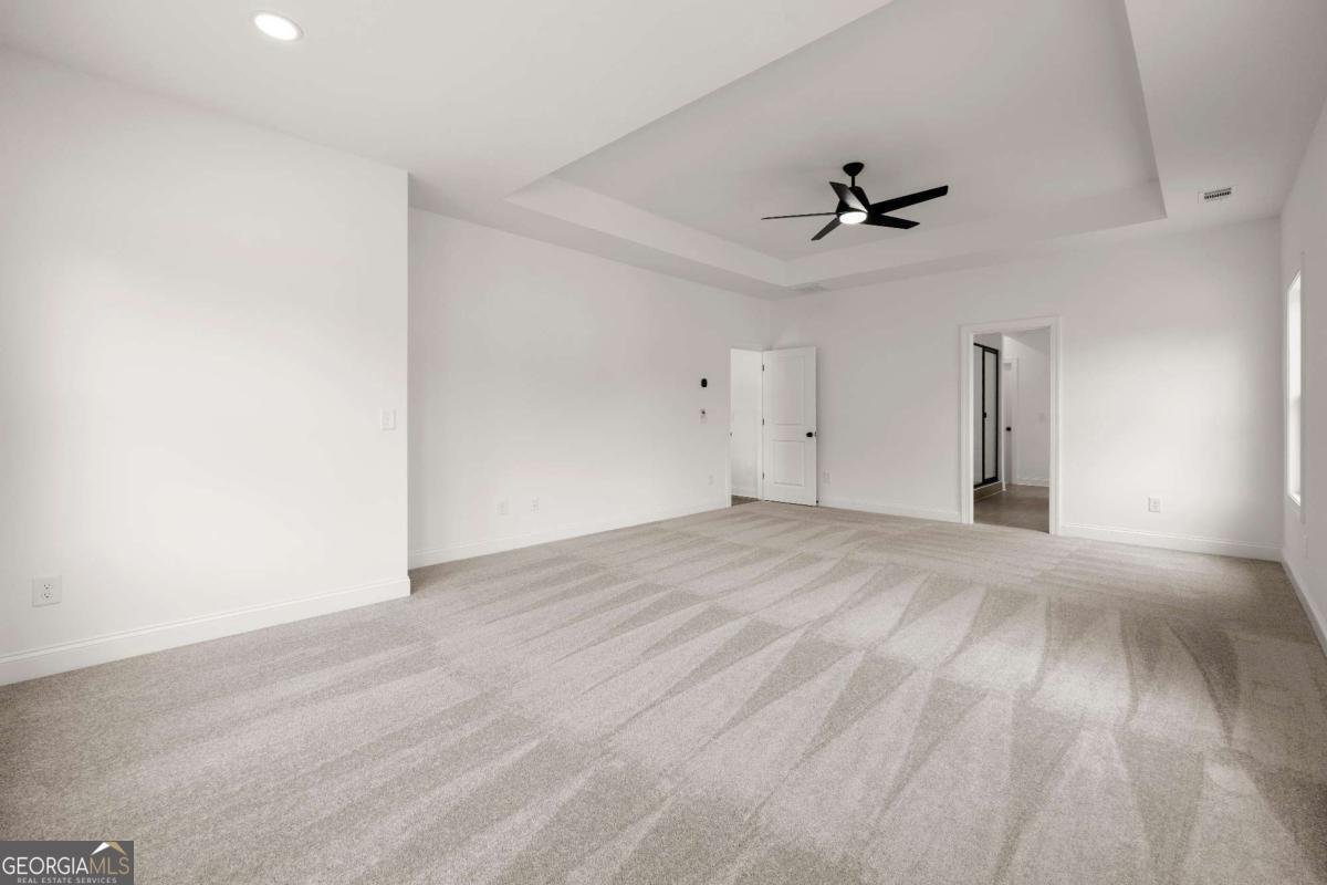 6470 Pond View Drive Cumming - Photo 40