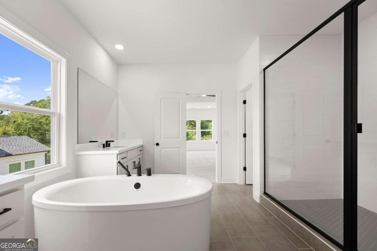 6470 Pond View Drive Cumming - Photo 42