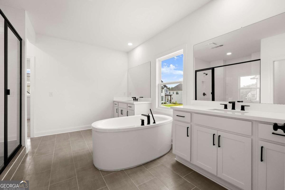 6470 Pond View Drive Cumming - Photo 44