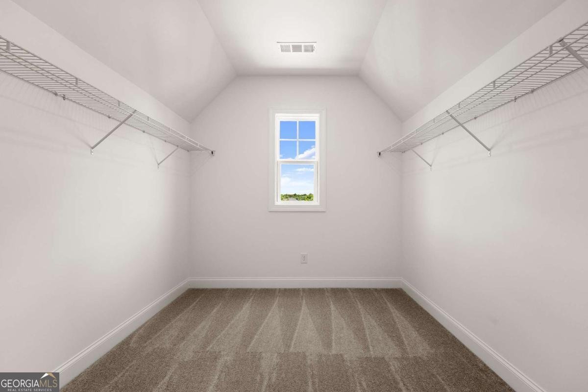 6470 Pond View Drive Cumming - Photo 45