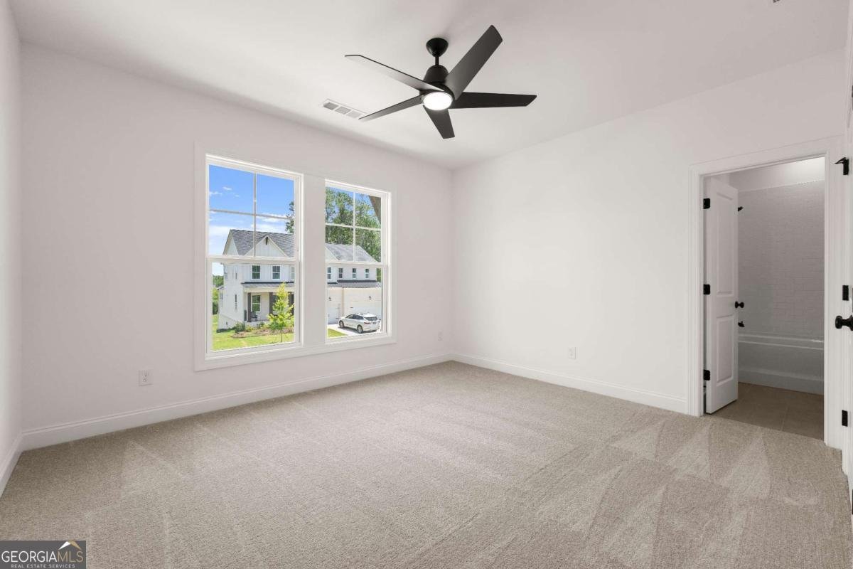 6470 Pond View Drive Cumming - Photo 46