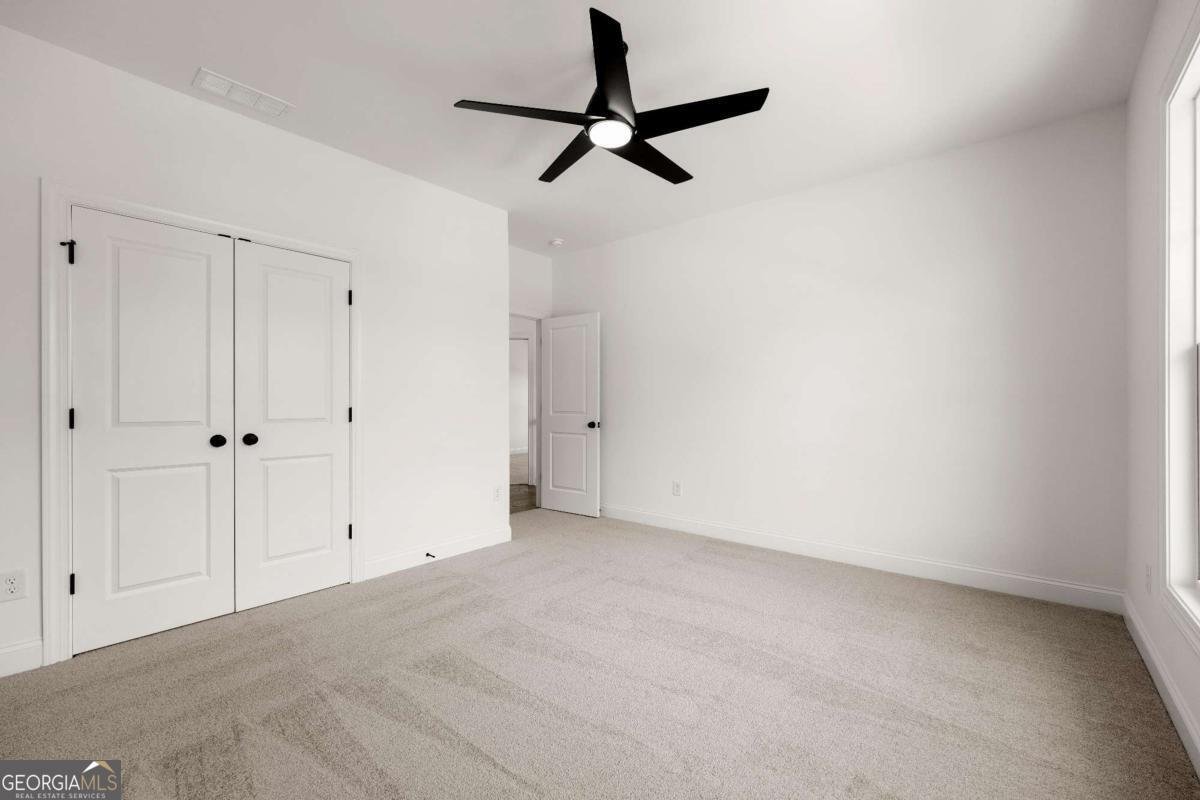 6470 Pond View Drive Cumming - Photo 47