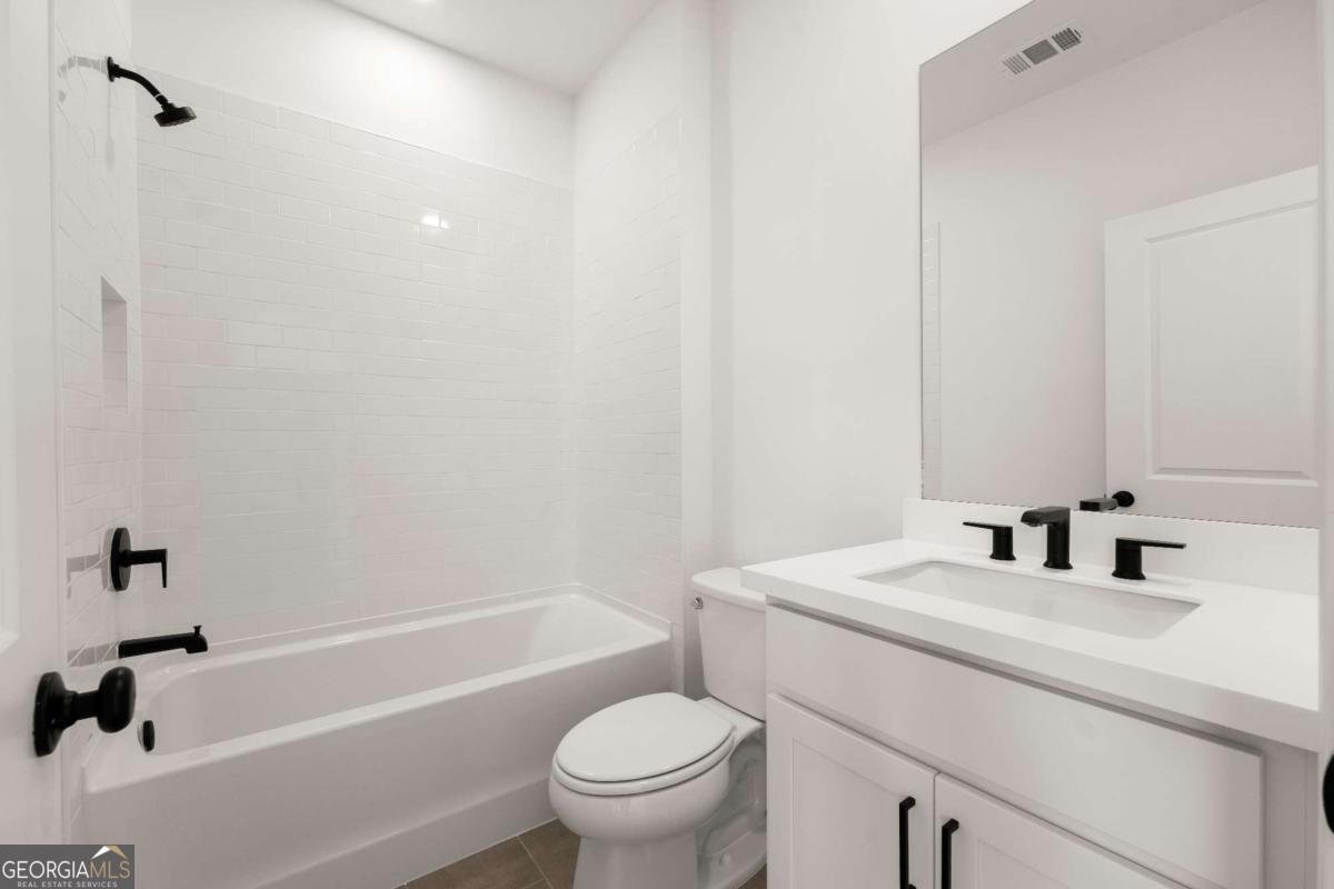 6470 Pond View Drive Cumming - Photo 48