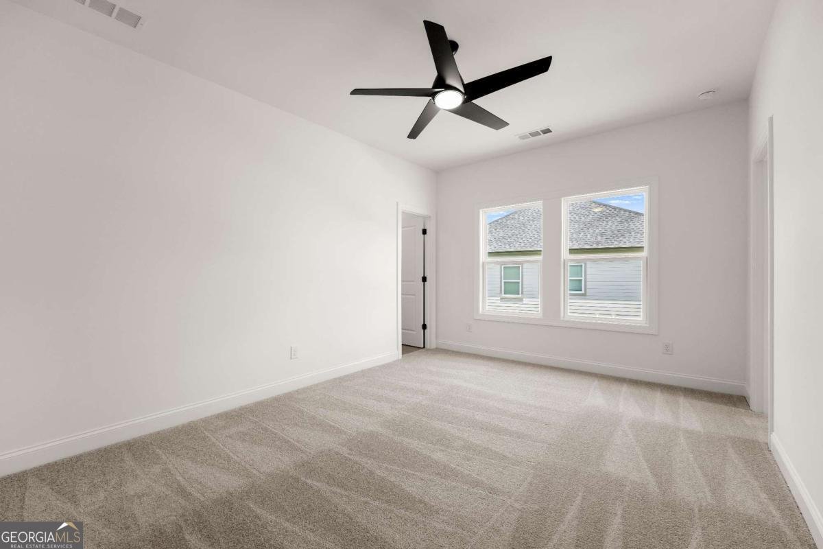 6470 Pond View Drive Cumming - Photo 49