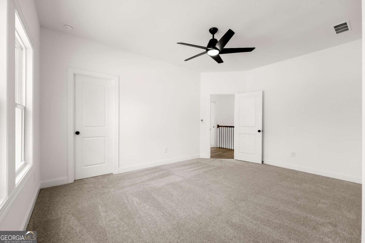 6470 Pond View Drive Cumming - Photo 51