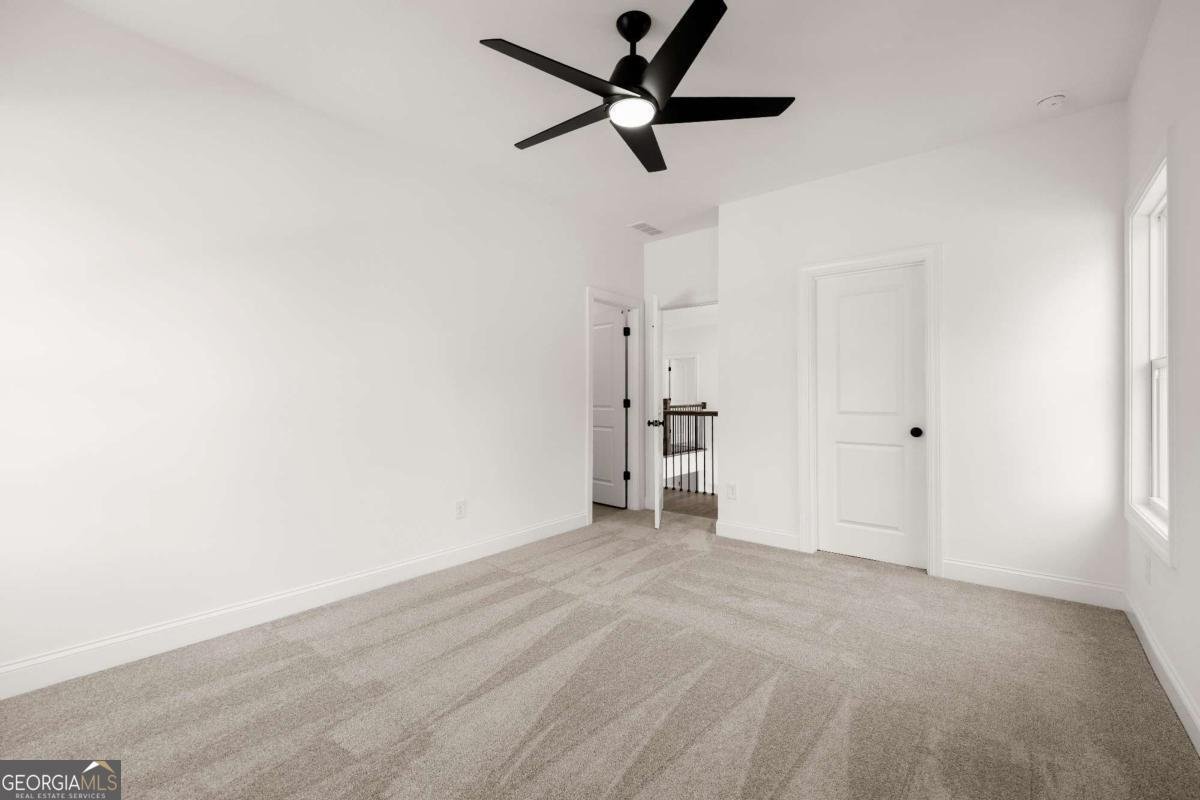 6470 Pond View Drive Cumming - Photo 55