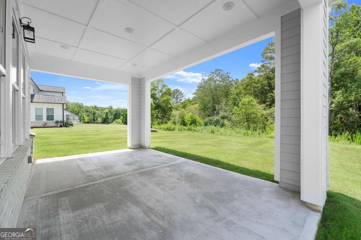 6470 Pond View Drive Cumming - Photo 57