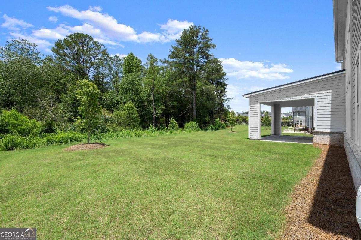 6470 Pond View Drive Cumming - Photo 62