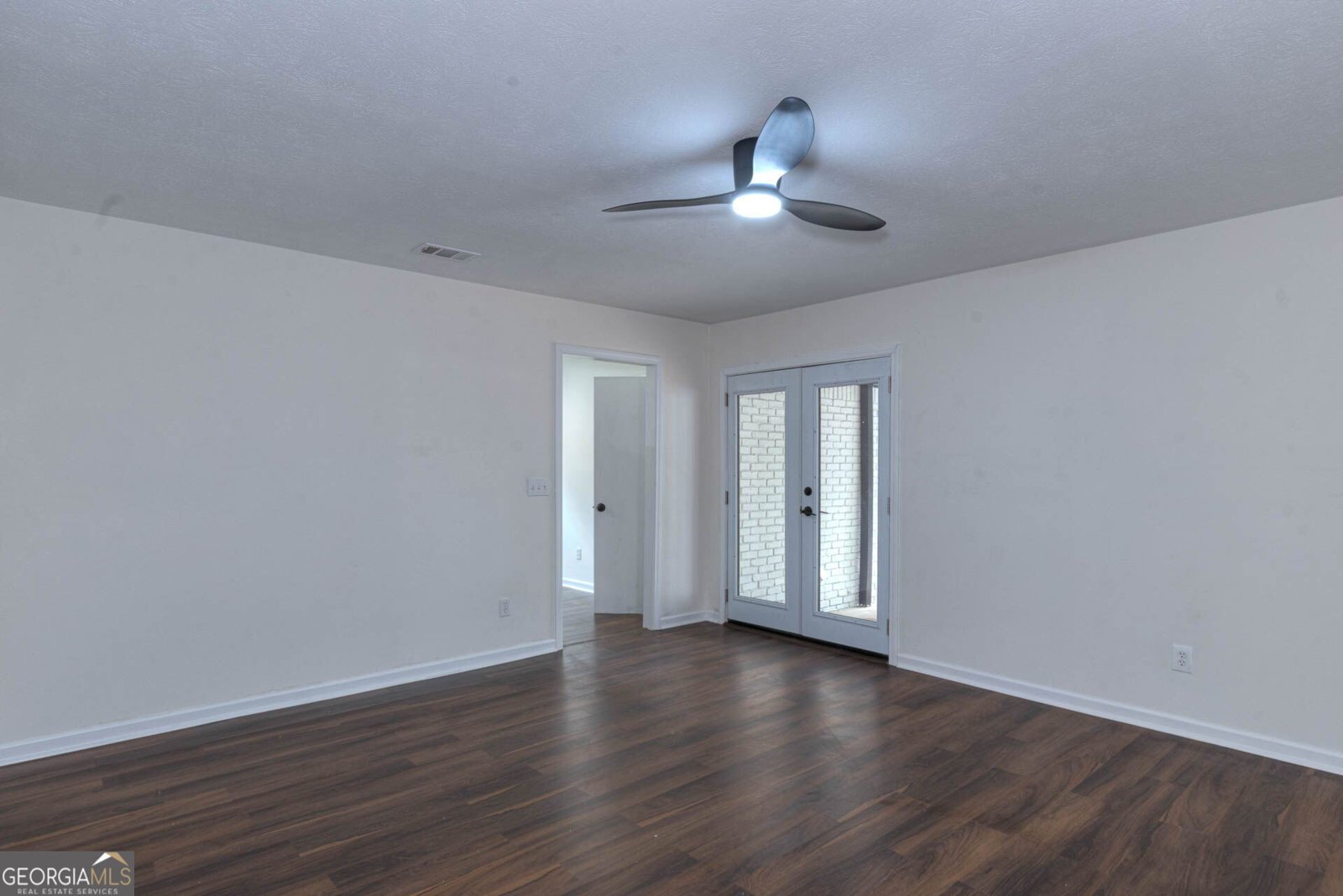 4900 Montego Drive Columbus - Photo 10