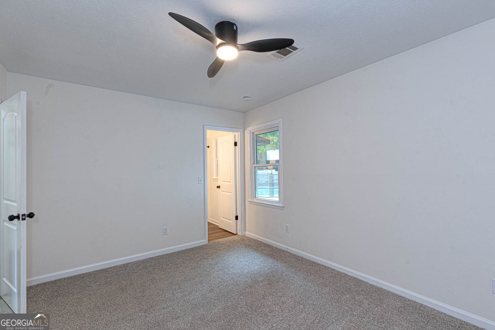 4900 Montego Drive Columbus - Photo 12