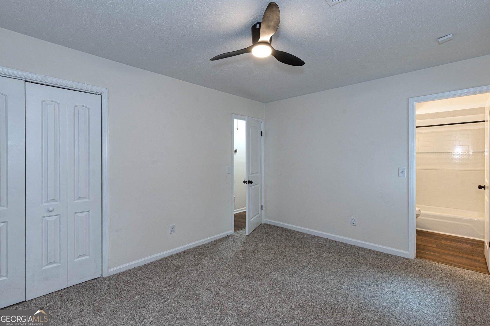 4900 Montego Drive Columbus - Photo 13