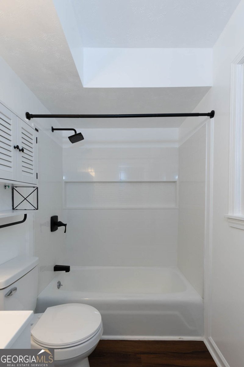 4900 Montego Drive Columbus - Photo 14