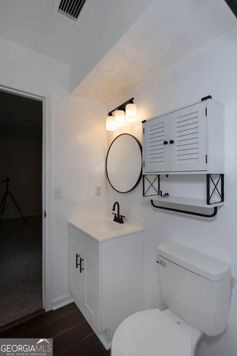 4900 Montego Drive Columbus - Photo 15
