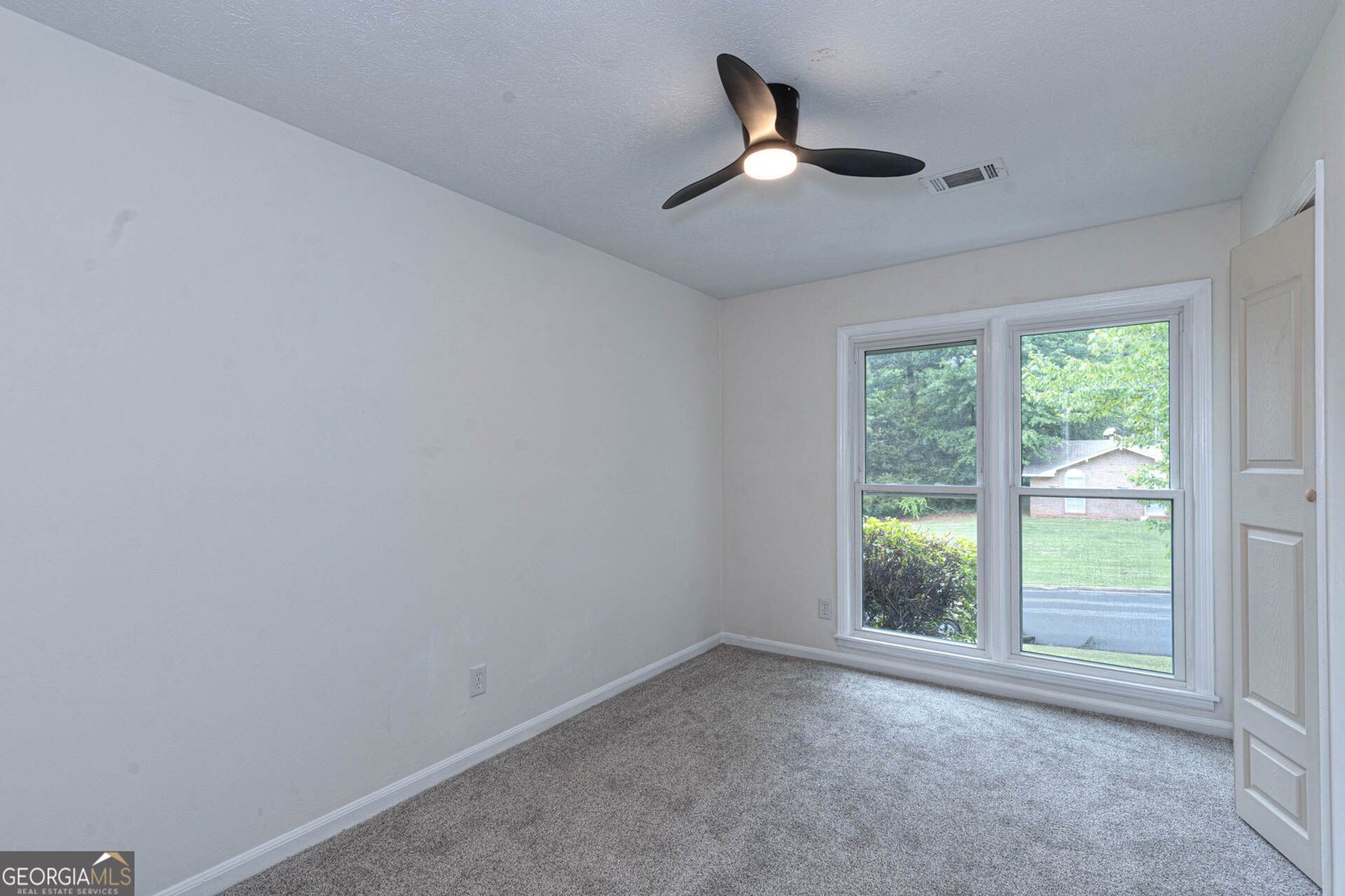 4900 Montego Drive Columbus - Photo 16