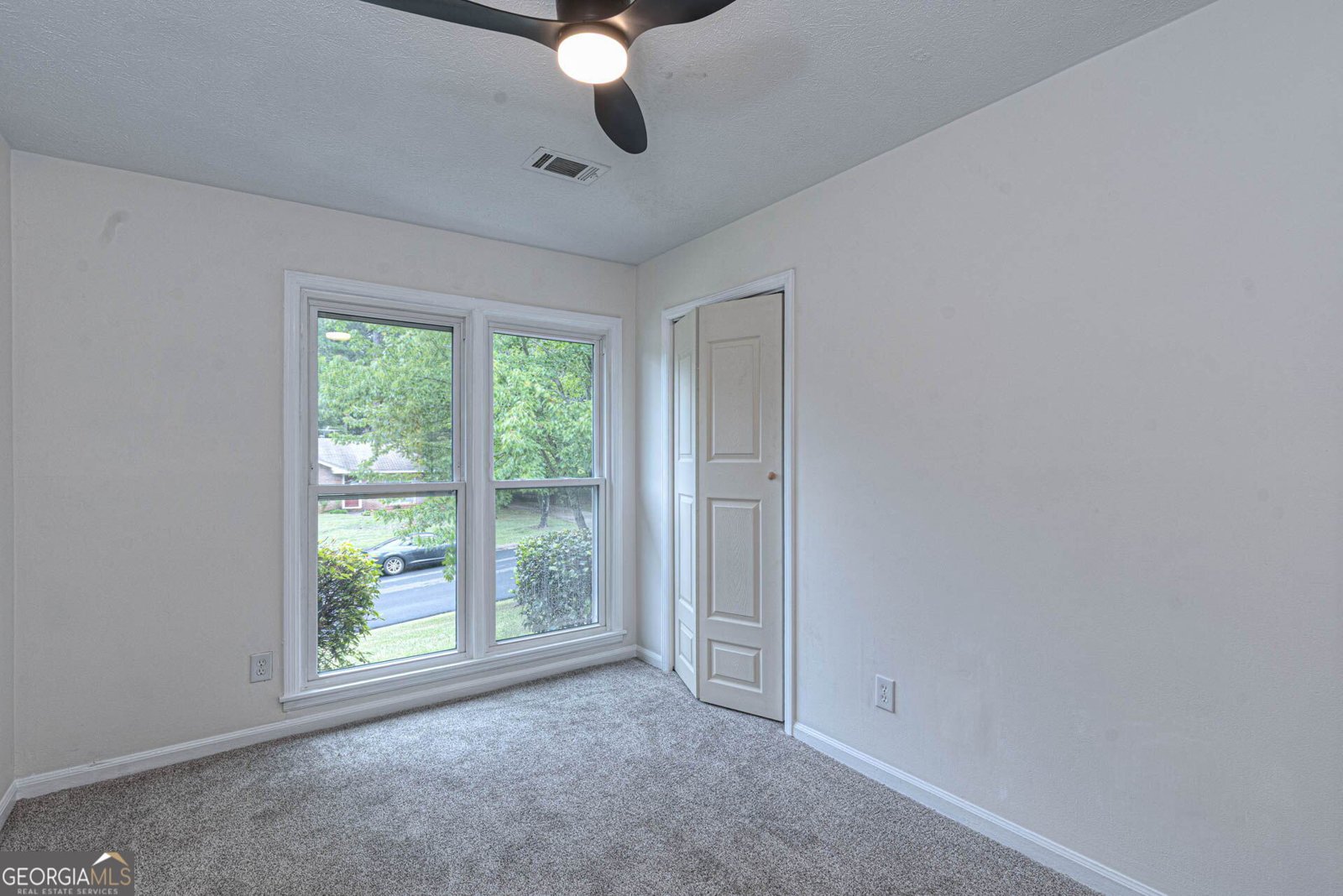 4900 Montego Drive Columbus - Photo 17