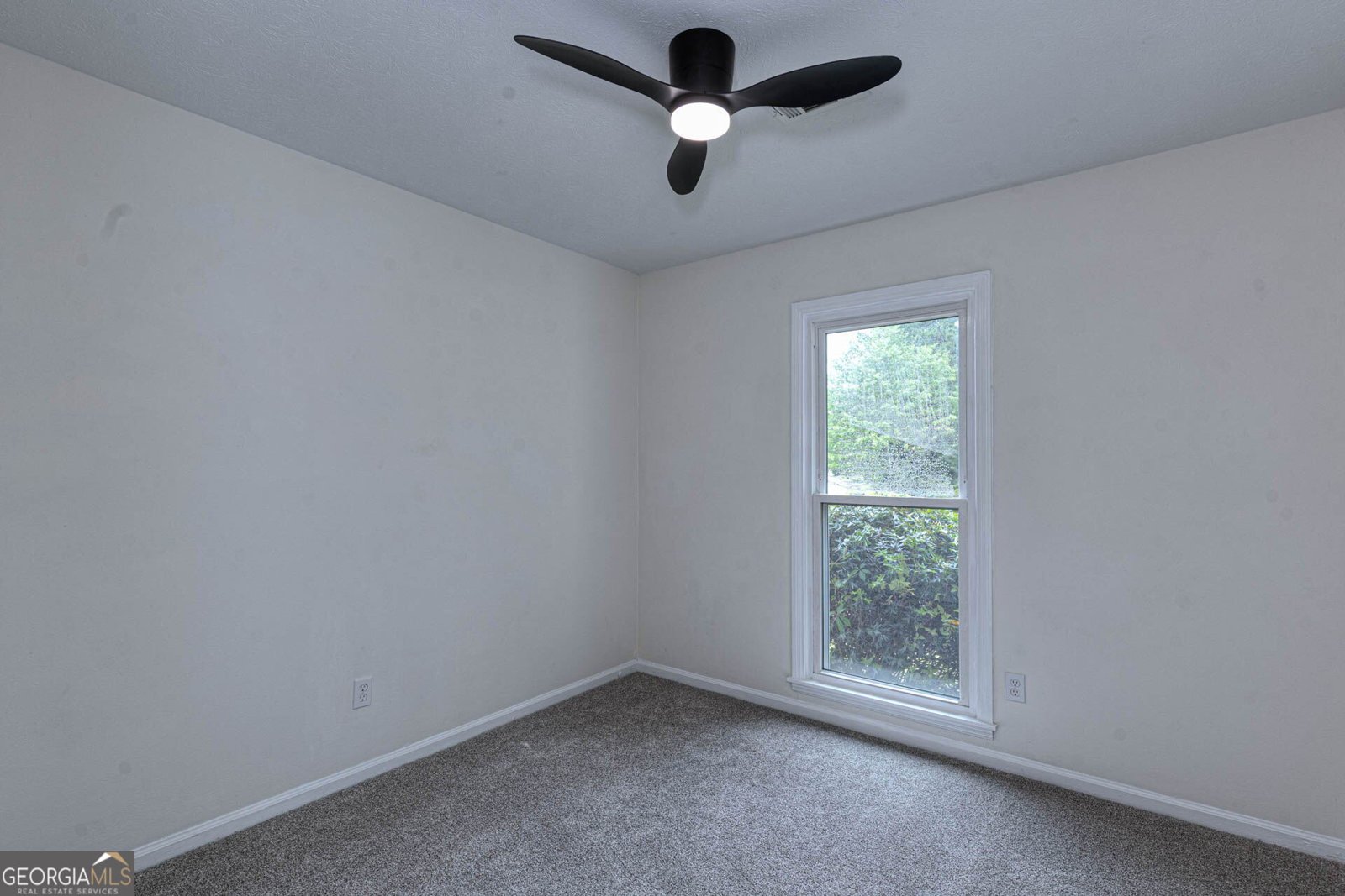 4900 Montego Drive Columbus - Photo 18
